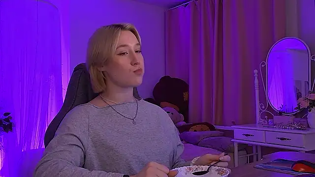 CinBellamy online show from 02.25.26