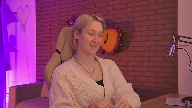 CinBellamy online show from 02.26.26