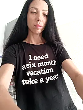 Princessa99885 online show from 09.22.25