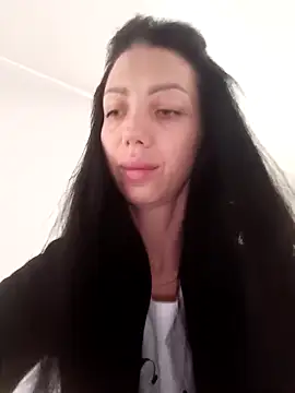 Princessa99885 online show from 09.26.25