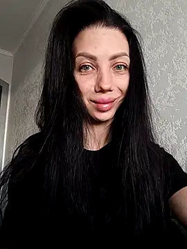 Princessa99885 online show from 10.15.25