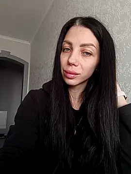 Princessa99885 online show from 10.27.25