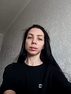 Princessa99885 online show from 10.29.25