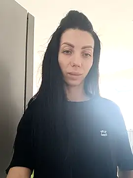 Princessa99885 online show from 10.30.25