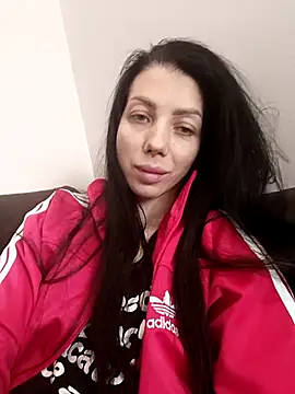 Princessa99885 online show from 11.11.25