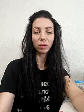 Princessa99885 online show from 11.21.25