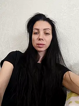 Princessa99885 online show from 11.27.25