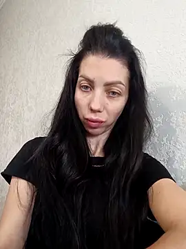 Princessa99885 online show from 11.30.25