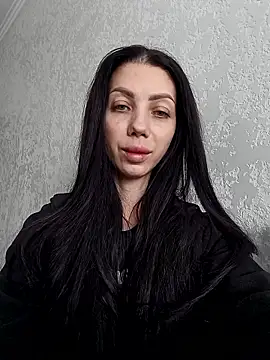 Princessa99885 online show from 01.15.26