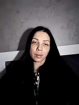 Princessa99885 online show from 02.07.26