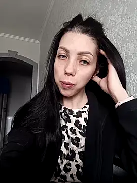 Princessa99885 online show from 02.24.26