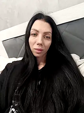 Princessa99885 online show from 02.28.26