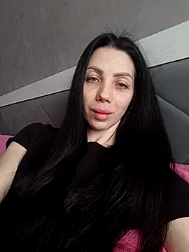 Princessa99885 online show from 03.27.26