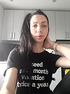 Princessa99885 online show from 04.16.26