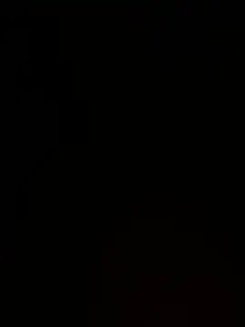 Snapshot of FavoriteKira chatting on 02.25.26 FavoriteKira online show from 02.25.26