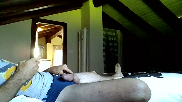 vercf14 online show from 09.11.25