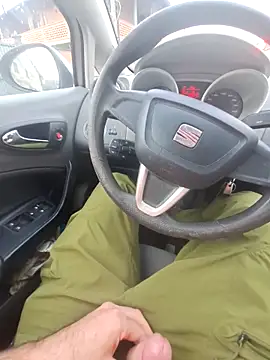 vercf14 online show from 12.04.25