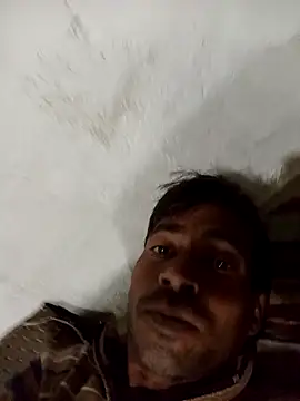 MISS LOVE 001 online show from 01.11.26