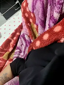 Radhika 01 online show from 11.12.25