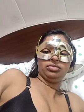 Radhika 01 online show from 11.15.25