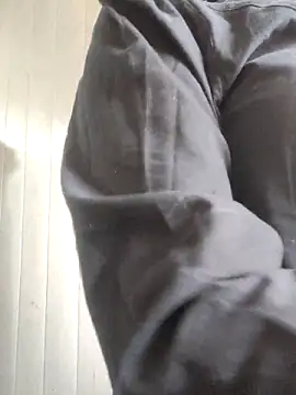 Radhika 01 online show from 11.26.25