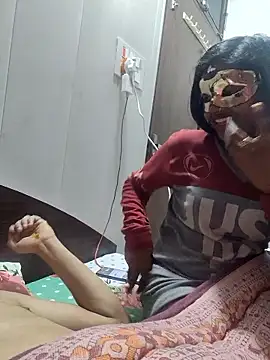 Radhika 01 online show from 01.11.26