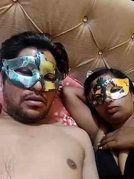 Radhika 01 online show from 04.18.26