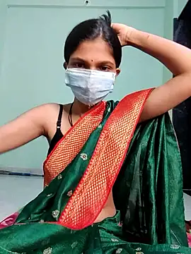 Shivani2002 online show from 01.11.26