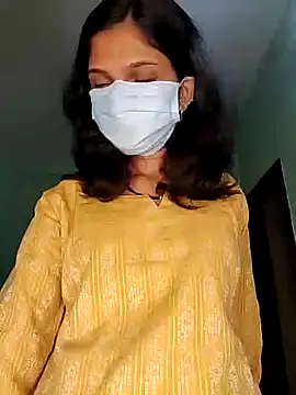 Shivani2002 online show from 03.12.26