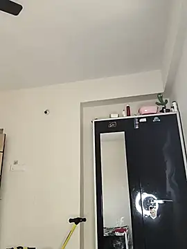 Shivani2002 online show from 06.01.26