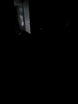 Syto772 online show from 09.13.25