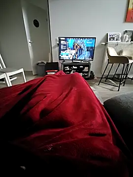 Syto772 online show from 09.21.25