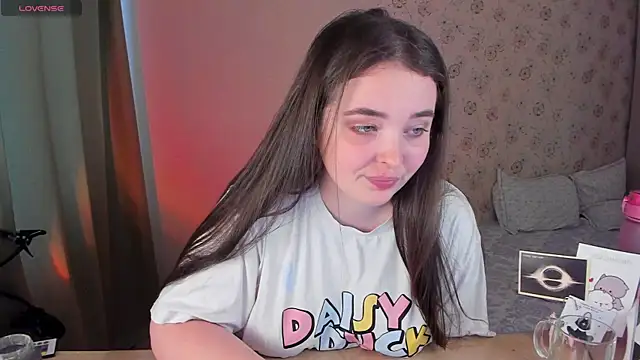 Alice next door online show from 04.02.26