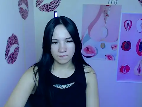 Em7MaA online show from 09.16.25