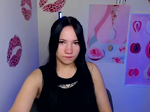 Em7MaA online show from 09.17.25