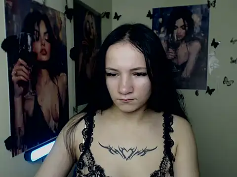 Em7MaA online show from 11.13.25