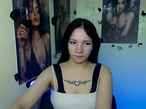 Em7MaA online show from 12.14.25