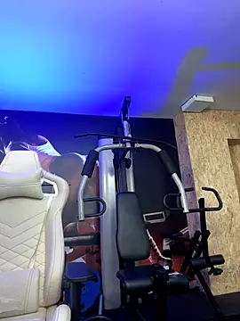 Mister Obsession online show from 11.14.25