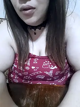 Madam-bezoul- online show from 02.03.26