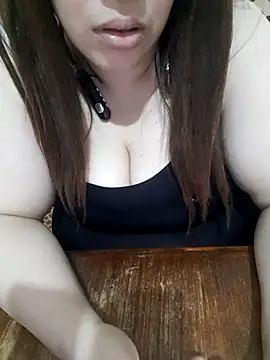 Madam-bezoul- online show from 02.16.26