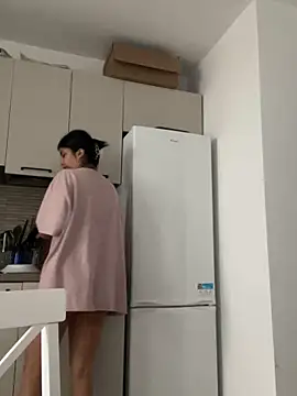 Snapshot of Lina_Xstasy chatting on 10.09.25 Lina Xstasy online show from 10.09.25