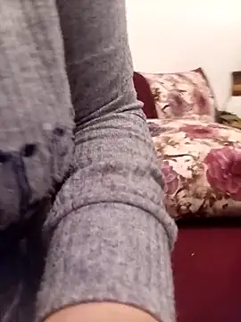 Katia kati online show from 01.31.26