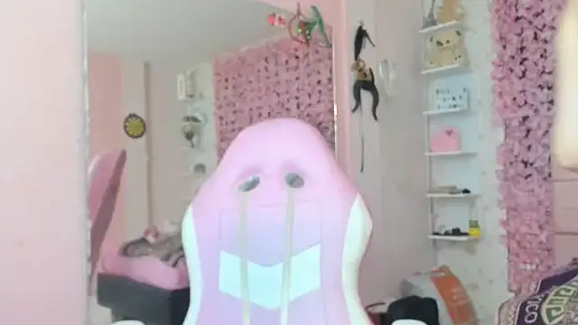 Littlecat 1 online show from 09.25.25