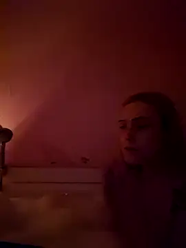 Scottishzara online show from 11.18.25