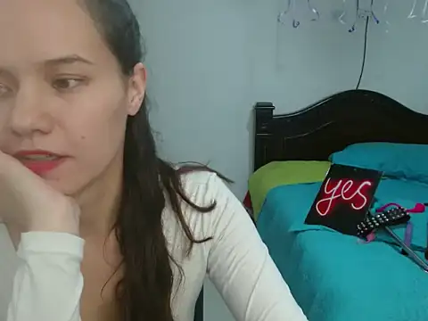 Snapshot of yarafuckass chatting on 02.02.26 yarafuckass online show from 02.02.26