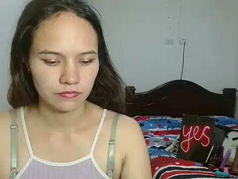 Snapshot of yarafuckass chatting on 02.09.26 yarafuckass online show from 02.09.26