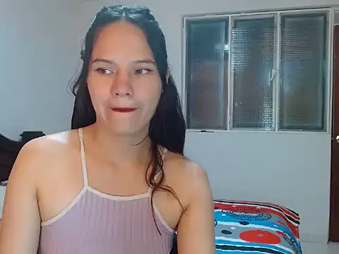 Snapshot of yarafuckass chatting on 02.28.26 yarafuckass online show from 02.28.26