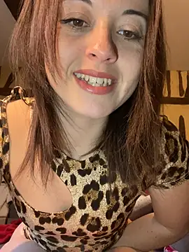 Toto-pika online show from 03.05.26