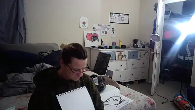 PremiumKitty online show from 02.10.26