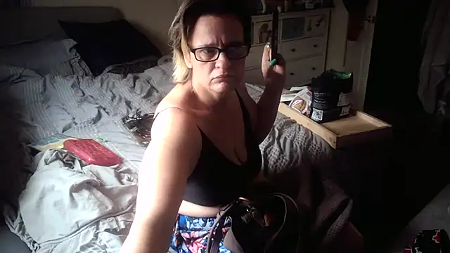 PremiumKitty online show from 02.16.26